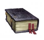 tome of Emrkhet.jpg