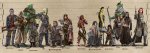 full_old_race_linup_revised.jpg