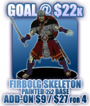 goal_04_firbolg_skeleton_ppm.png