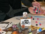 wfrp dice shake.jpg