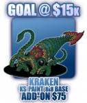goal_02_kraken_ksx.png