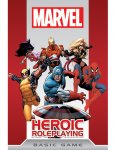 Marvel_Heroic_Roleplaying.jpg