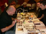 wfrp demo 4456.jpg