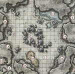 map.JPG