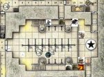 Storm the circle 1-2.jpg