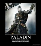crusder & paladin.jpg