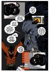 death_of_silver_fox_by_dungeon_miller_dcuqdok-pre.jpg