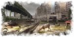 The Outbreak Is Over - Now the Real Struggle Begins - Infected RPG.jpg