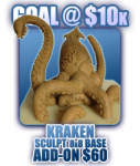 goal_01_kraken_nat.png