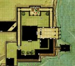 Magisters House 17.jpg