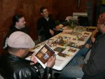 wfrp demo 2sdf.jpg