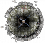 vampenstein_tower_trans.png
