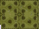 Arena-3 Round 4.PNG Arena-3 Round 4.PNG