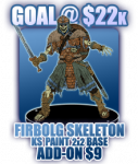goal_04_firbolg_skeleton_ksx.png