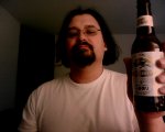 Picture0018.JPG