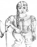 female_dwarf_warrior_cleaned3.jpg