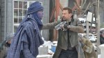 defiance_s03e02_still.jpg