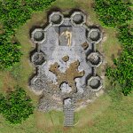 cathedral-ruins.jpg