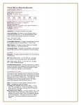 AD&D_BlackDragons_Page_4.jpg