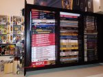 Shelfie 3-19.jpg