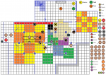 00-Big-Battle-Map-Giant-Great-Hall-001-L9k.png