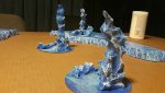 IMG_20170210_071920.jpg