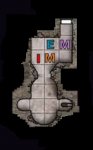 Arkona Labyrinth 7.jpg Arkona Labyrinth 7.jpg