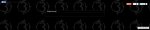 ScreenHunter_08 Jan. 26 16.00.jpg