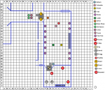 00-Giant-Steading-Hallway-Map-001-A6b5b1.png