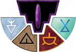 ARtOveK.png