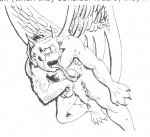 hagertral.jpg