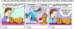 RandomGarfield1.jpg