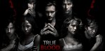 true_blood_poster_634x306x24_expand_h2527ec4d.jpg