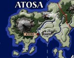 atosa-thb.jpg atosa-thb.jpg