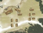 Encampment 3.jpg