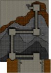 Bordrins_Watch_Stairs_Full.jpg
