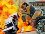 2a91ceeef947d2e5d6ed2264f71ff837-every-michael-bay-movie-in-under-a-minute.jpg