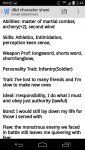 uploadfromtaptalk1410288374412.jpg
