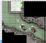 map.png