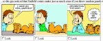 RandomGarfield3.jpg