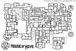 WEB-House-of-Keys-Ground-Floor-Patreon.png