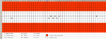 IFFOI1r1.GIF