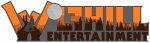 000 - Wolfhill Title Orange MAIN - Large - JPEG.jpg