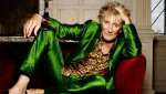 rod-stewart.jpg