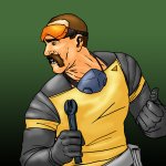 legendary_engineer.jpg