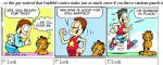 RandomGarfield5.jpg
