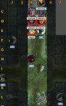 Muck-r1.jpg