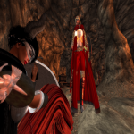 Snapshot Ebony Sit Cave 2.png