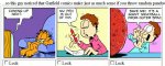 RandomGarfield6.jpg