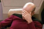 picard_facepalm_xlarge.jpeg